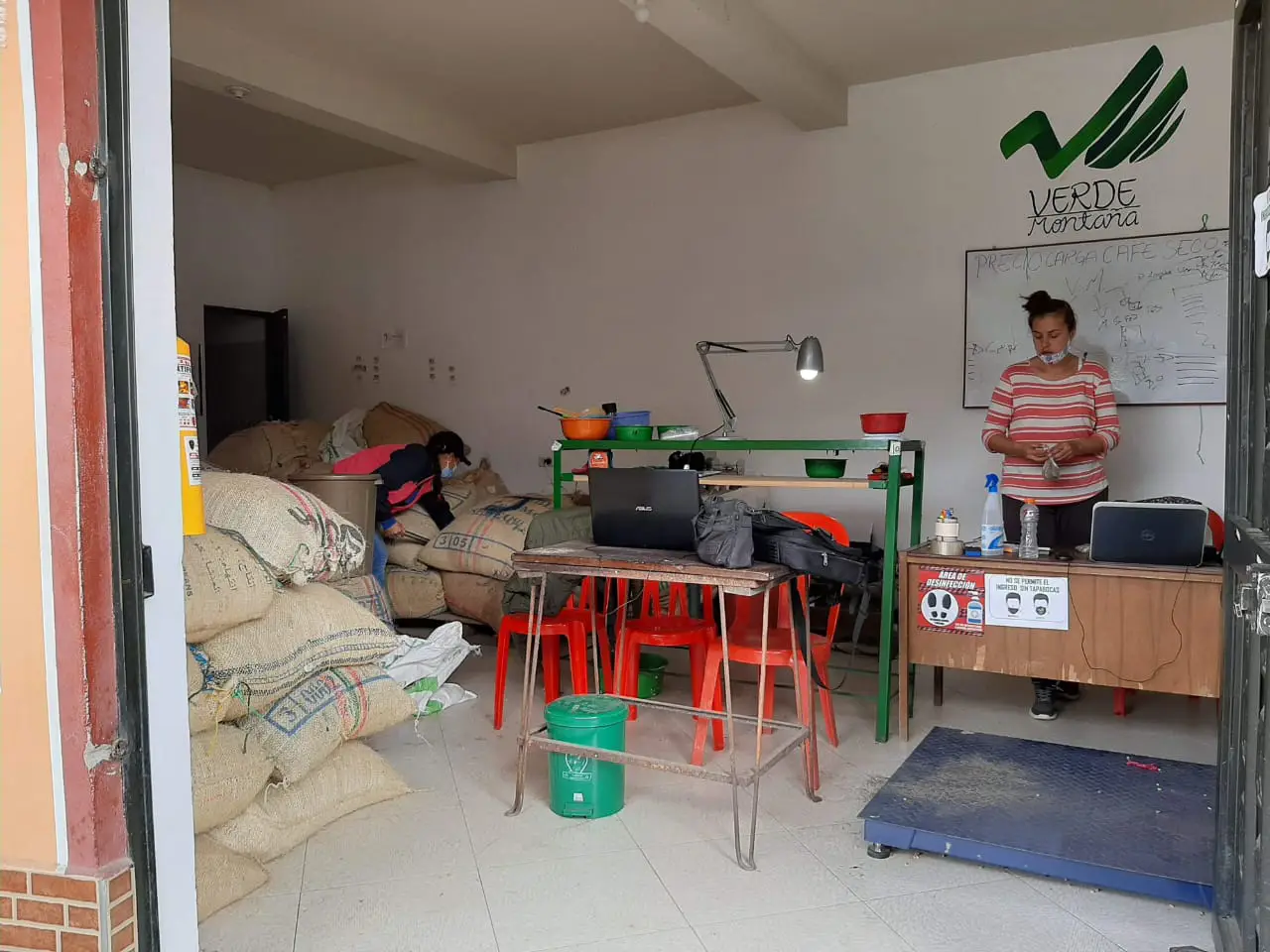 PuntoDeCompra coffee, café, punto de compra,